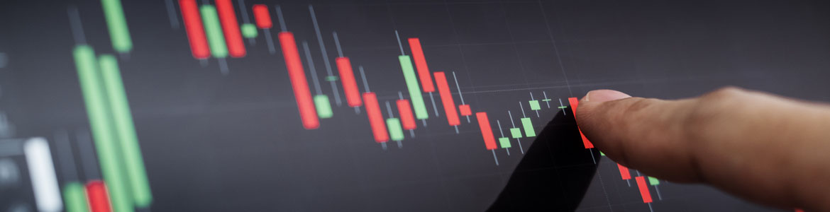 DAX、富時指數(shù)和黃金展望 - 周二技術(shù)分析